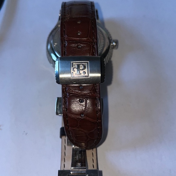 Perrelet First Class - Picture 3 of 5